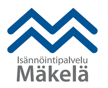 Isännöintipalvelu Mäkelä Oy, asukassivusto